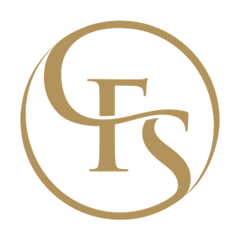 Furniture Sourcing Indonesia